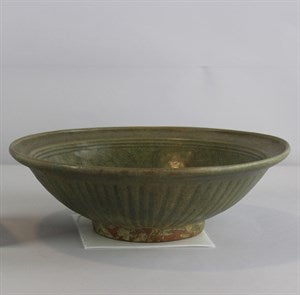 Image description is not available for DU1998.14